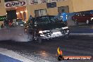WSID Race For Real Legal Drag Racing & Burnouts - 20091202-WSID_1006